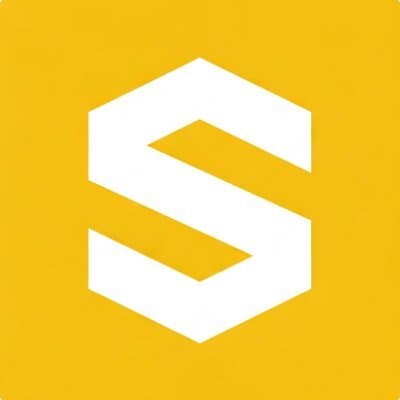 SoloBase